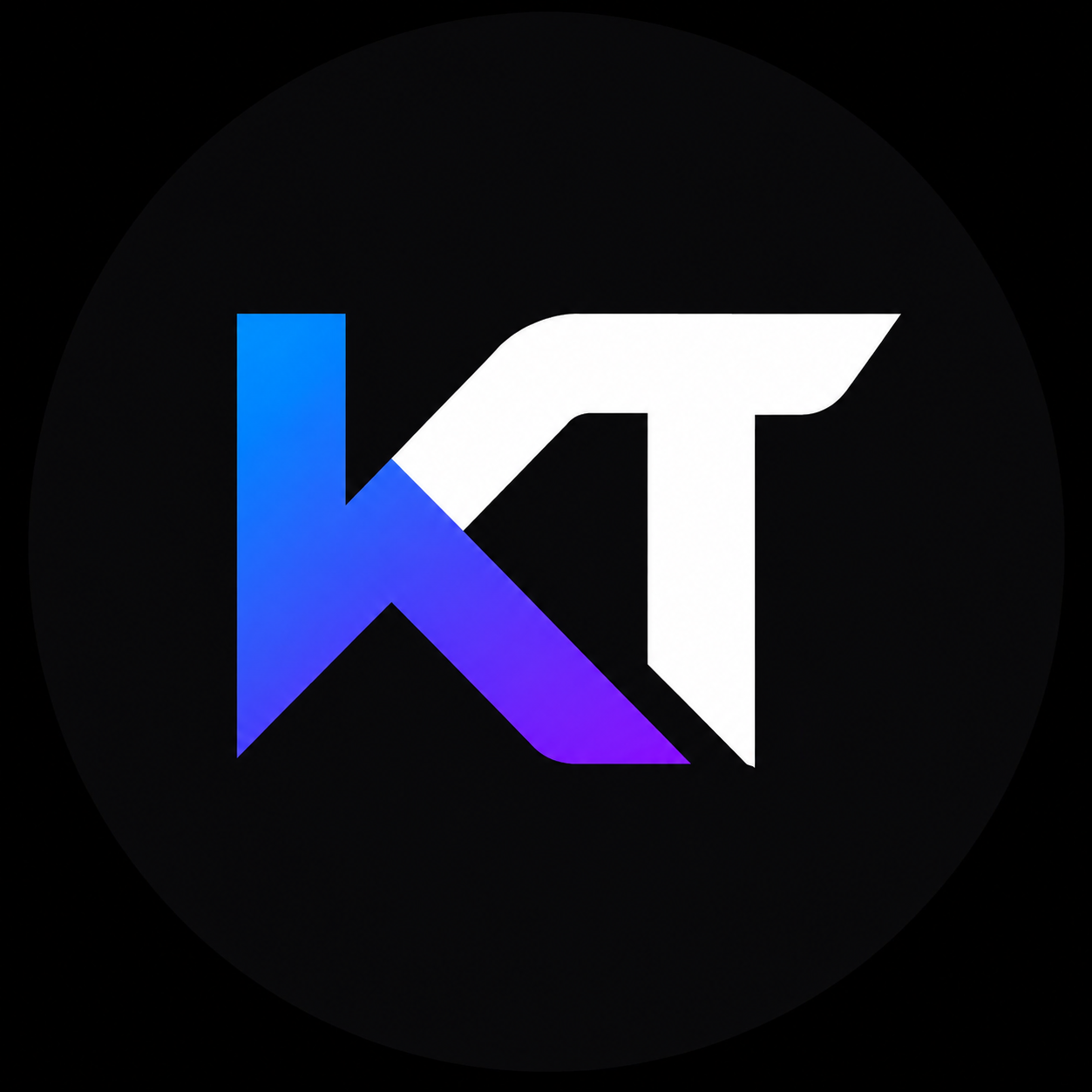 Kontext